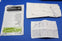 Covidien 9790 Kendall SCD Express Sleeves X-Large (x)
